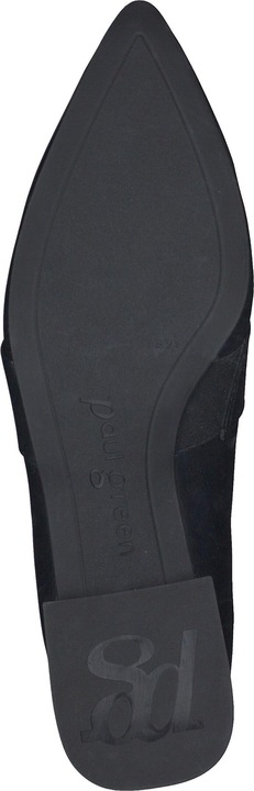 Produktbild Paul Green Slipper (38)