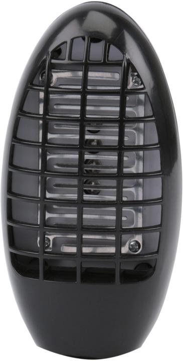 Produktbild Olympia IV 104