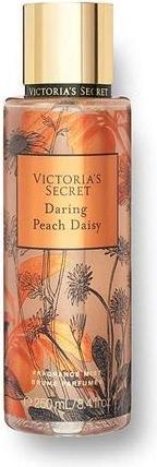 Victoria's Secret Daring Peach Daisy by (250 ml)