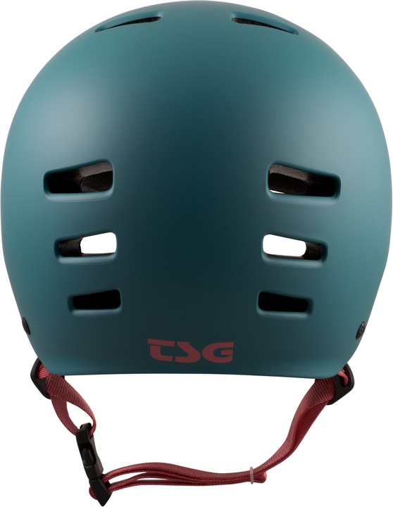 Immagine prodotto TSG Evoluzione a tinta unita (57 - 59 cm)