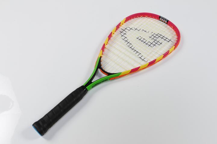 Image du produit Speedminton Kit S600