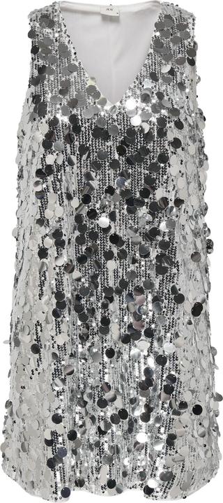 Image du produit JdY JDYCLAIRE Robe courte Robe (M)