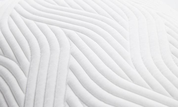 Produktbild Tempur Comfort (50 x 70 Zentimeter)