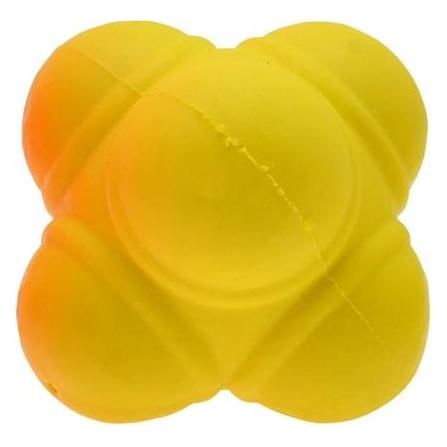 Precision, Zubehör Ballsport