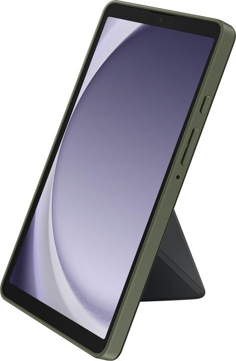 Image du produit Samsung Book Cover (Samsung Galaxy Tab A9)