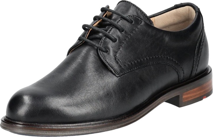 Produktbild Lloyd Halbschuhe (40.5)