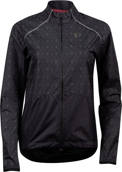 Immagine prodotto Pearl Izumi Barriera BioViz (M)