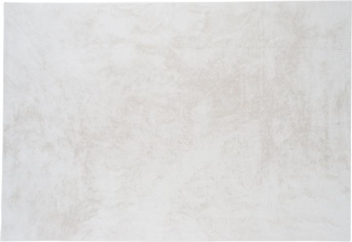 Venture Home Nina (300 x 200 cm)