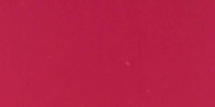 Produktbild Creall Gloss Glansverf Cyclaam, 500ml (500 ml)