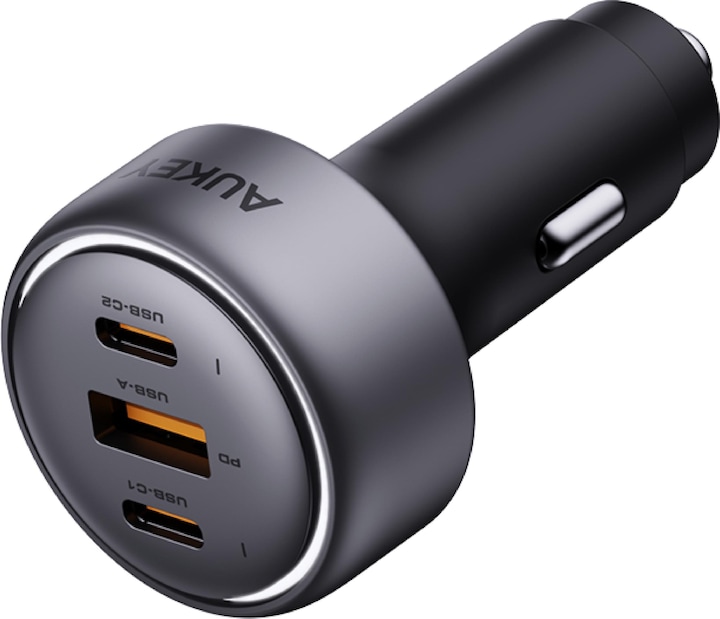 Aukey Pathfinder 66W