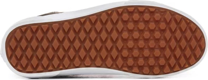 Image du produit Vans SK8-Hi 46 MTE DX (37)