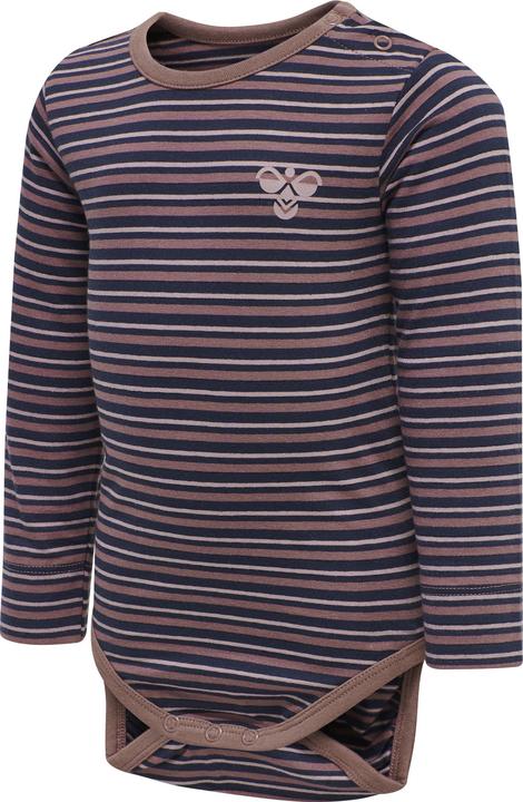 Immagine prodotto hummel Corpo Argento L/S (56)