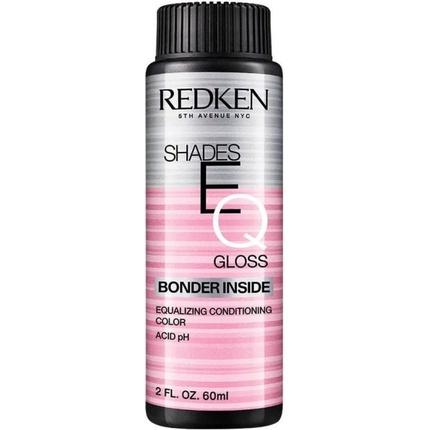 Immagine prodotto Redken Shades Eq Bonder Inside 07p - 60ml (07p)