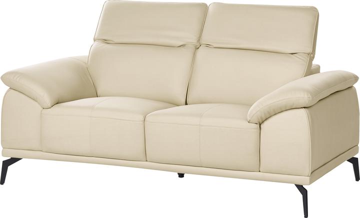 Produktbild Beliani Vejen (2-Sitzer)