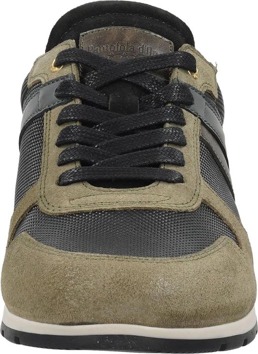 Produktbild Pantofola d'Oro Sneaker (41)