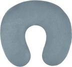 Productafbeelding PRO-mounts Grijs reiskussen p7973 (Reiskussens)