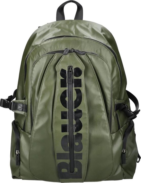 Image du produit Blauer Taschen