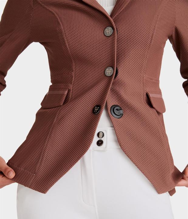 Immagine prodotto Horse Pilot Aeromesh (36)