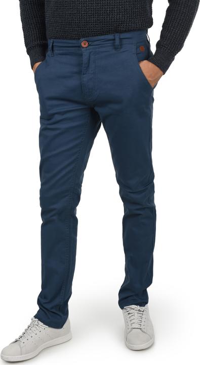 Image du produit Blend Kainz - pantalon chino - Homme (W32/L34)