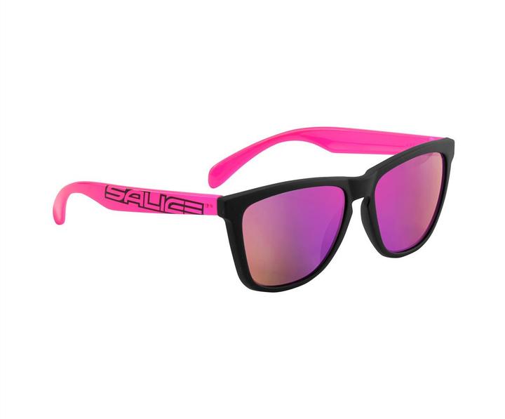 Actual product image Salice Occhiali Sunglasses