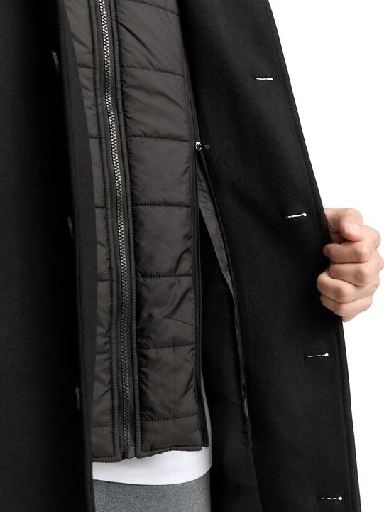 Produktbild Tom Tailor Mantel