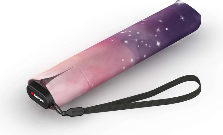 Image du produit Knirps -