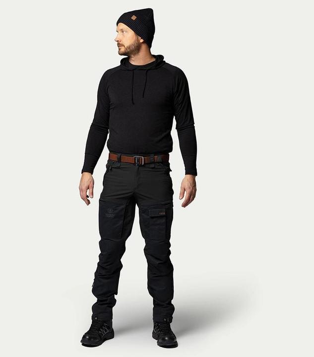 Produktbild Beyond Nordic Wanderhose (M)
