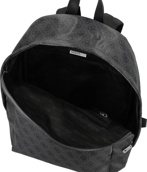 Produktbild Guess Milano Daypack 42 cm Laptopfach (19 l)