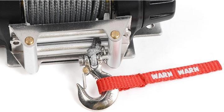 Immagine prodotto Rc4Wd Modello verricello Warn 9.5cti-s 1:10