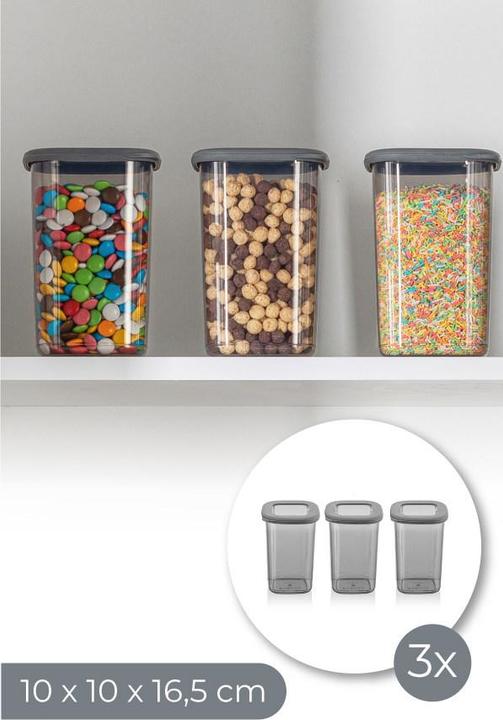 Produktbild Hermia Sergio (1.20 l)