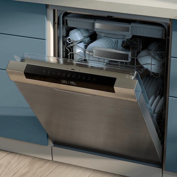 Produktbild Philips Airfryer Stacked Dual NA462/79