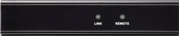 Actual product image Aten CE700A KVM extension VGA USB 150m