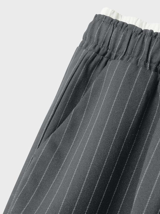 Immagine prodotto Name it Pantaloni dal taglio ampio (134)