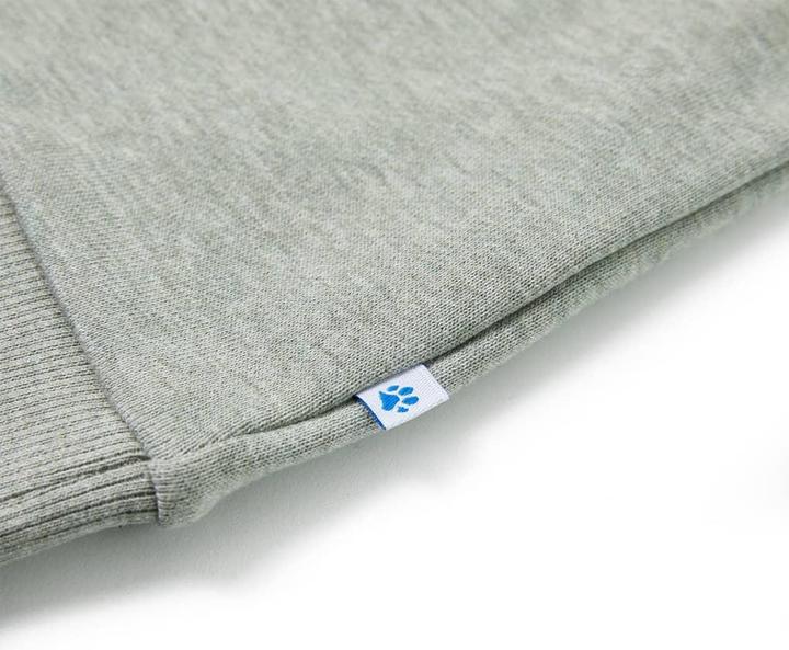 Produktbild VidaXL Janelle (104)