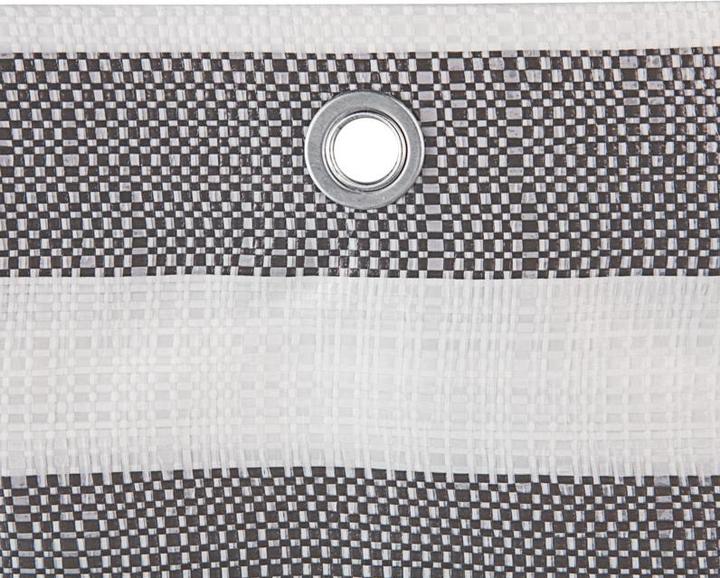 Image du produit Windhager Ibiza (500 cm)