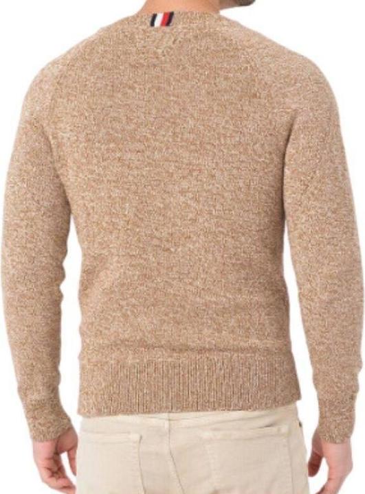 Image du produit Tommy Hilfiger - Pull - Homme (M)