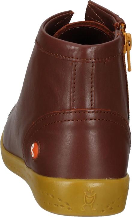 Produktbild Softinos Stiefelette (38)
