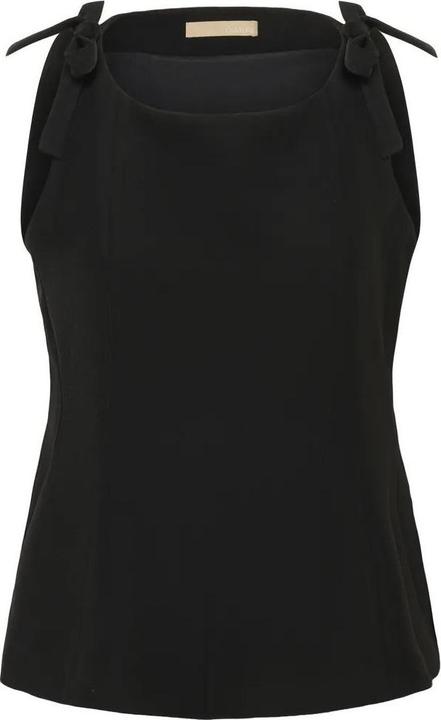 Immagine prodotto Culture Nalina Clara (40)