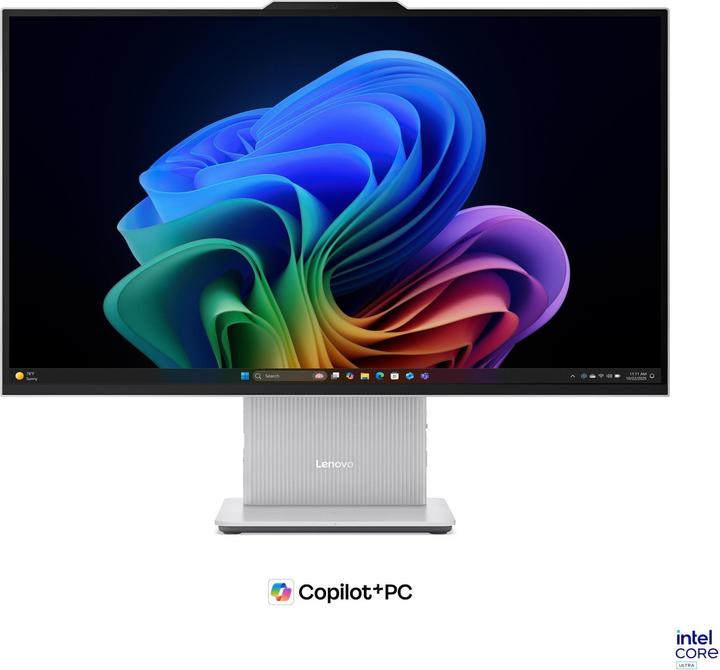 Produktbild Lenovo IdeaCentre AIO 27IPH11 (1000 GB, 16 GB)