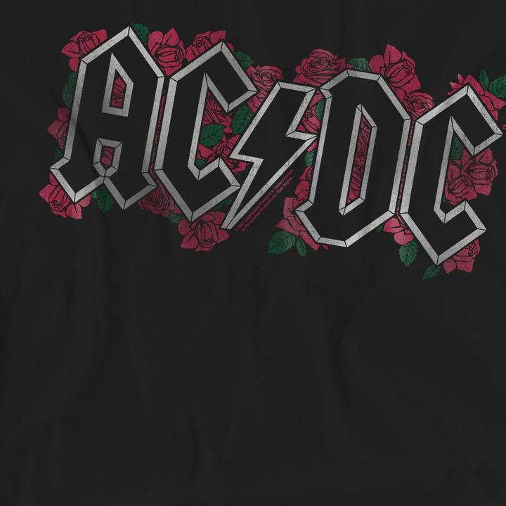 Produktbild AC/DC TShirt (XL)