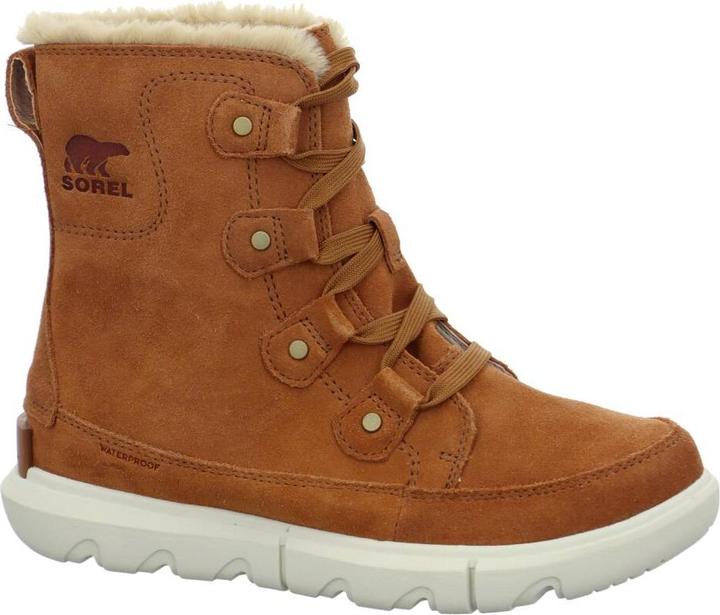 Image du produit Sorel Explorer Next Joan (38)