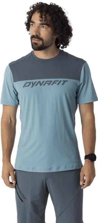 Actual product image Dynafit Traverse Light T-Shirt M (L)