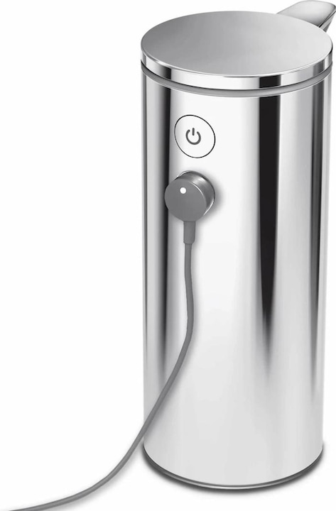 Produktbild Simplehuman Sensorspender