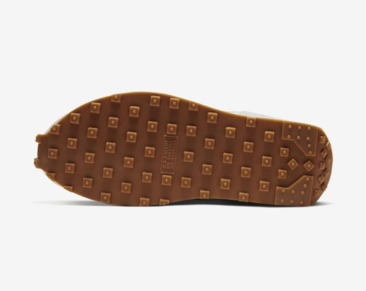 Immagine prodotto Nike Daybreak (38.5)