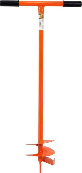 Produktbild Toya Yato Flo