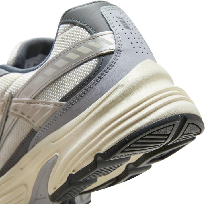 Produktbild Nike Initiator Sneakers (44.5)