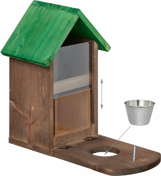 Immagine prodotto Relaxdays Valet