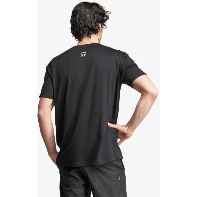 Immagine prodotto Race Face Maglietta SS con logo classico (S)