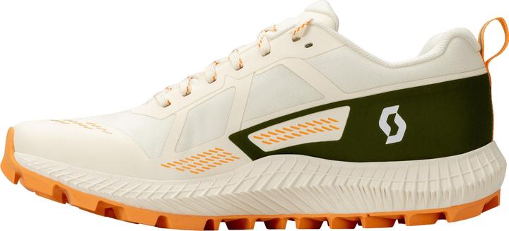 Produktbild Scott Sports Supertrac 3.0 (41)