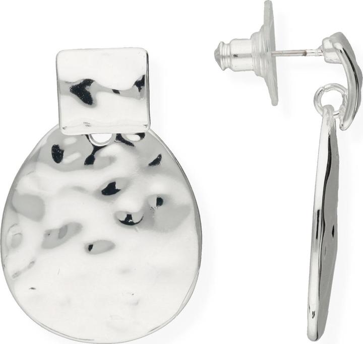 Immagine prodotto Carat Chic (Targa di bronzo)